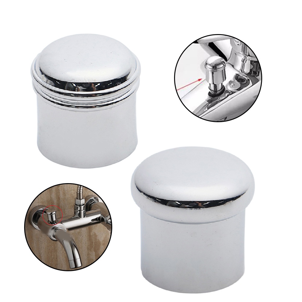 욕조 샤워 수전 손잡이 부품 샤워 풀 캡 물 배출구 스 - Shower Valve Cartridge 리뷰 및 가격