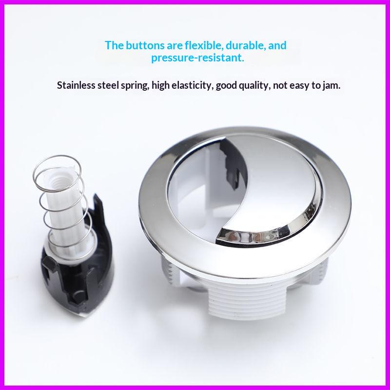 1Pcs 유니버설 38/48/58mm 화장실 시트 탱크 - Toilet Fill Valve 리뷰 및 가격