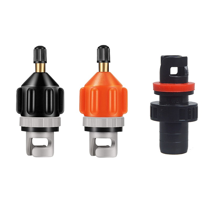 SUP 서핑보드 에어 펌프 어댑터 풍선식 스탠드업 패들 - Float Ball Valve 리뷰 및 가격