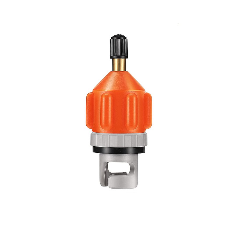 SUP 서핑보드 에어 펌프 어댑터 풍선식 스탠드업 패들 - Float Ball Valve 리뷰 및 가격