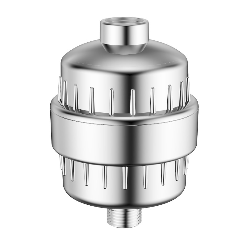 가정용 샤워 필터 카트리지, 욕실 정수 샤워 헤드 필터 - Shower Valve Cartridge 리뷰 및 가격