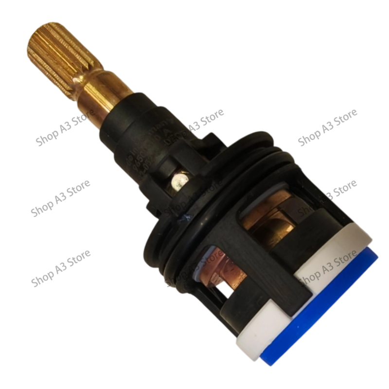 96509000 샤워 다이버터 카트리지, 96509 교 - Shower Valve Cartridge 리뷰 및 가격