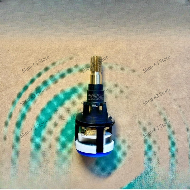 96509000 샤워 다이버터 카트리지, 96509 교 - Shower Valve Cartridge 리뷰 및 가격