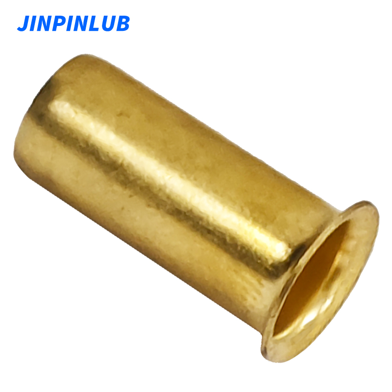 JINPINLUB PI 4/6/8/10mm 황동 나일론 - Compression Fitting Brass 리뷰 및 가격
