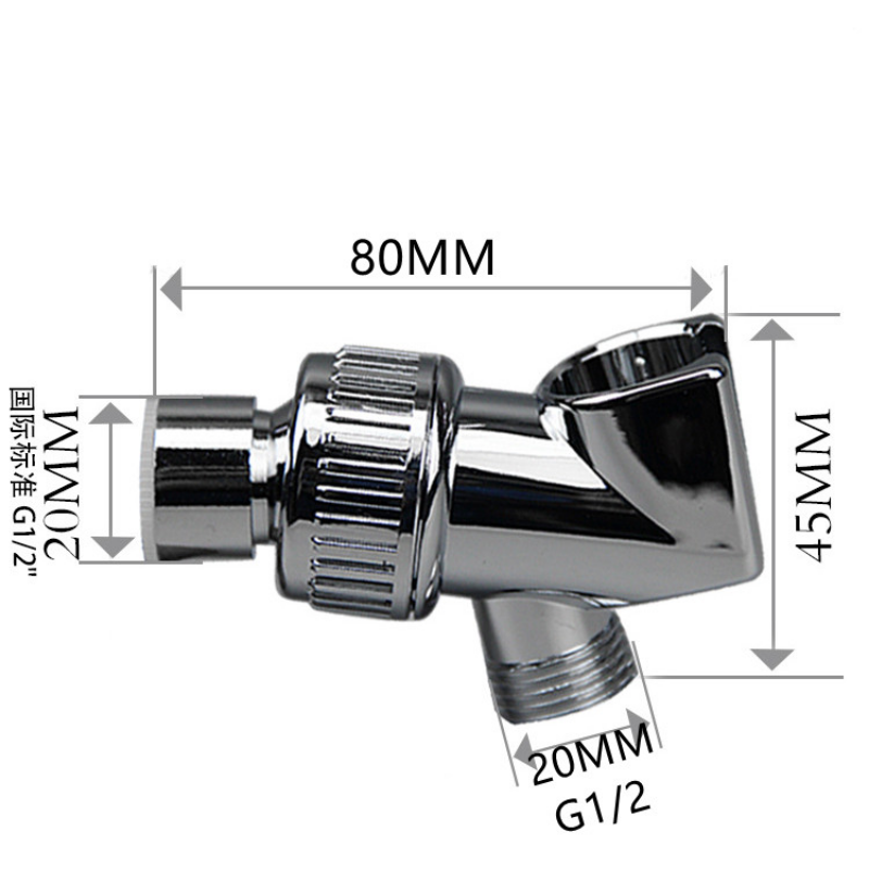 G1/2 