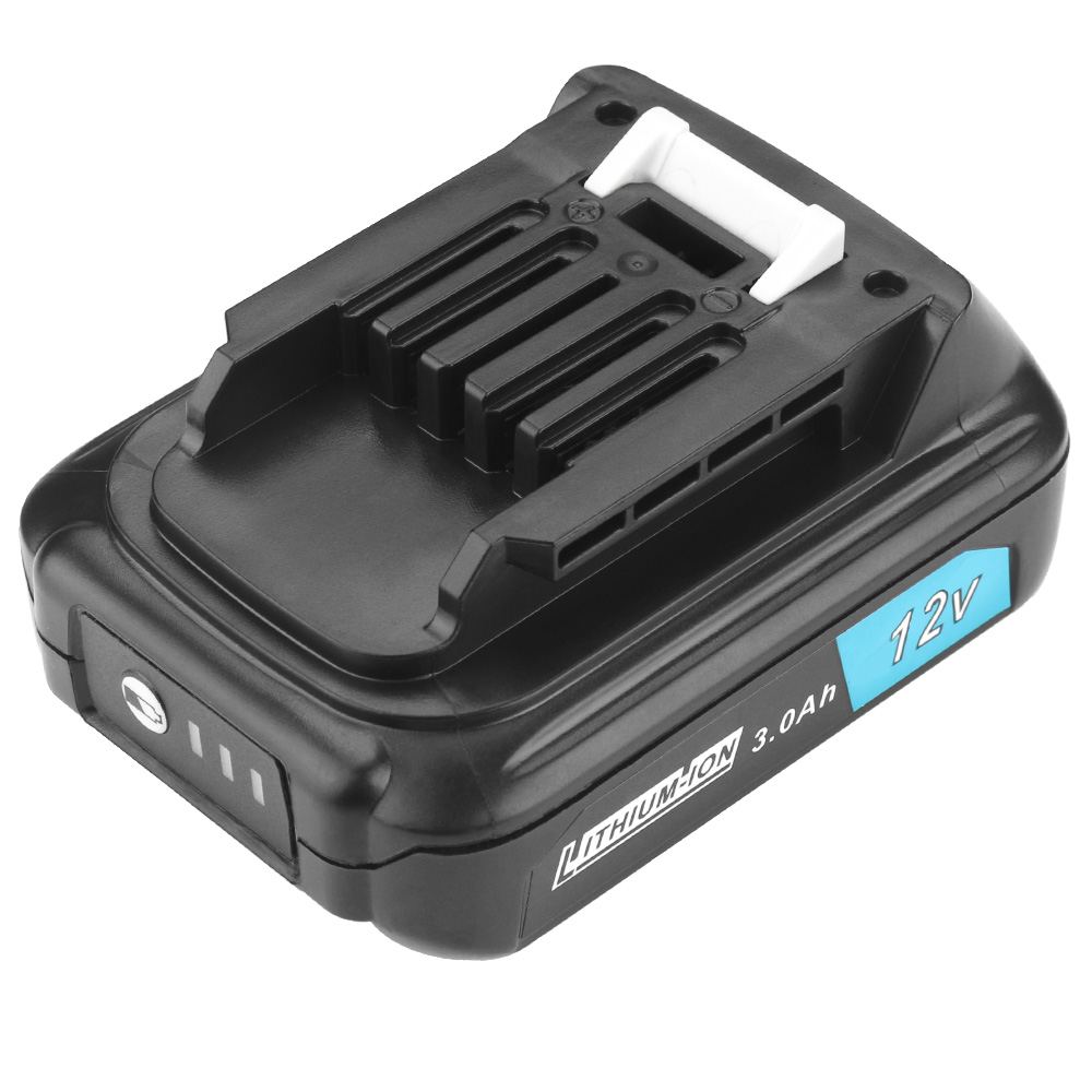 마키타 197390-1 BL1015 1973901 BL - Makita Drill Hp1640 리뷰 및 가격