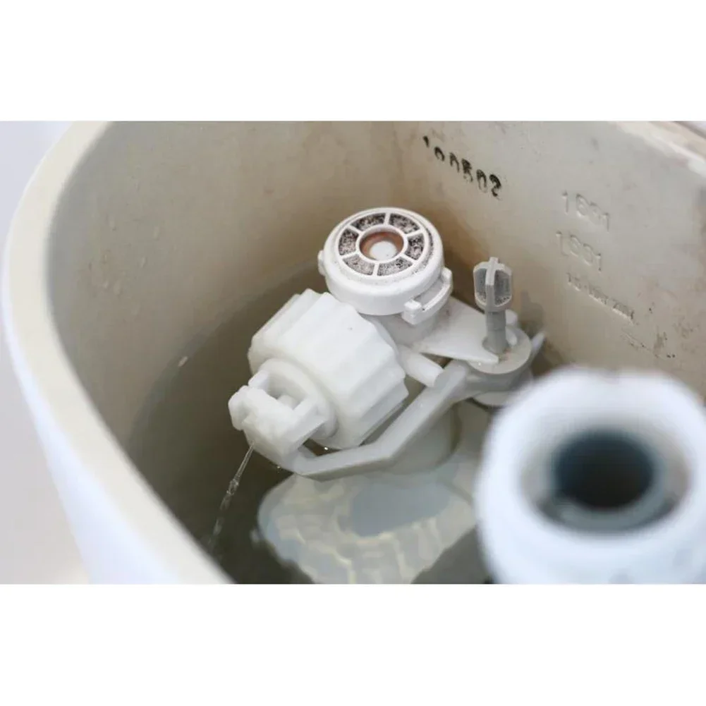 5PCS 화장실 채우기 밸브 가스켓 화장실 흡입 밸브  - Toilet Fill Valve 리뷰 및 가격