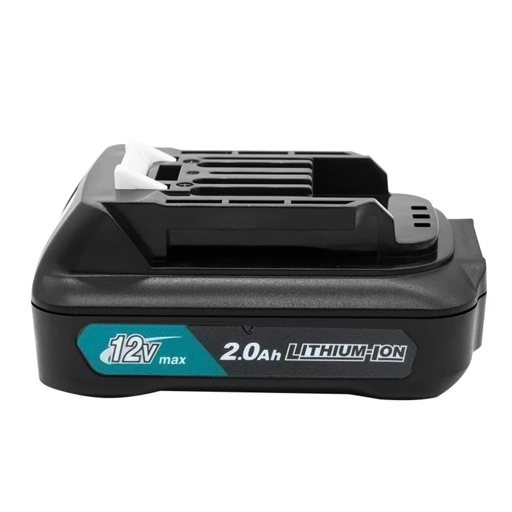 *** 2.0Ah 10.8V 12V 마키타 맥스 CXT - Makita Drill Hp1640 리뷰 및 가격