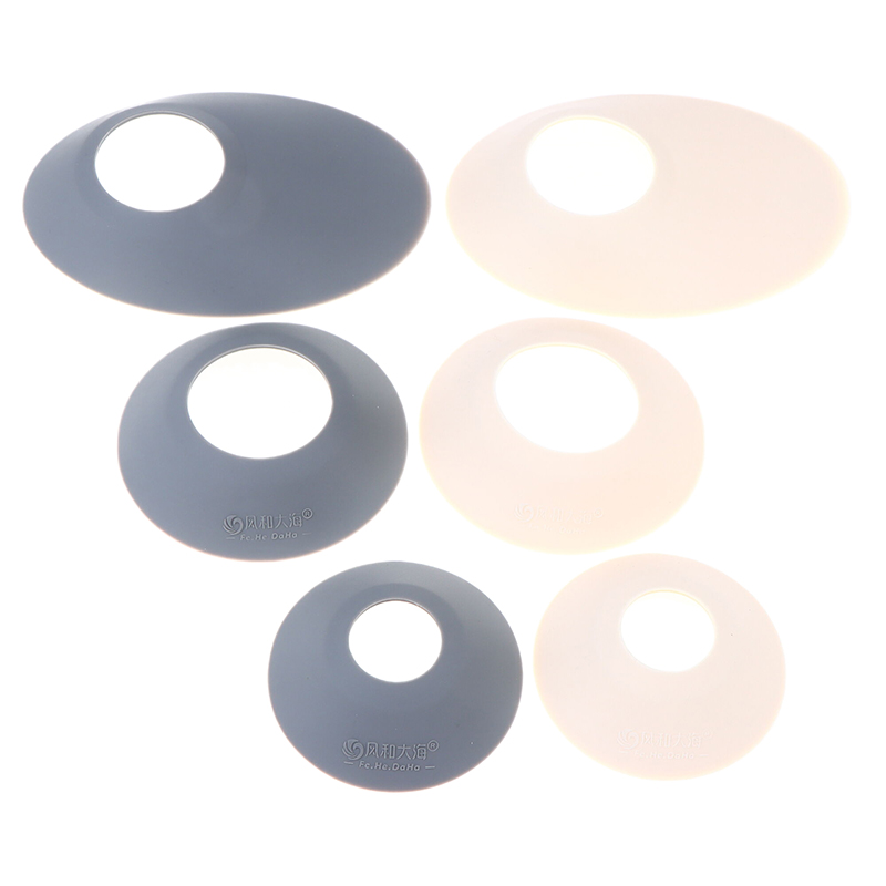 1개 실리콘 수도꼭지 흡수 매트 주방 싱크대 물튀김 방 - Silicone Tap Washer 리뷰 및 가격